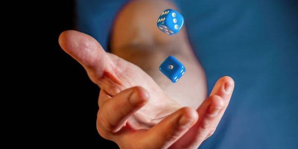 Understanding International Regulations Around bookmaker non aams