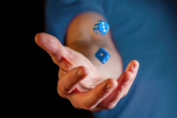 Understanding International Regulations Around bookmaker non aams