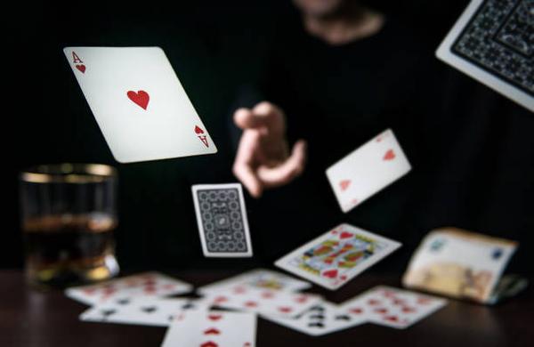 Casino in Dubai: A Beginner's Guide to Two-Factor Authentication