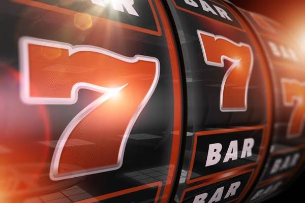 Responsible Gambling Information for casino online non AAMS