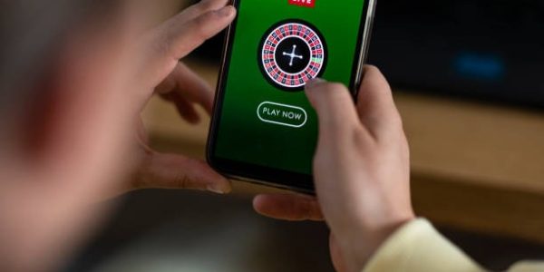 Important Facts About Online Casino Saudi Arabia Searches