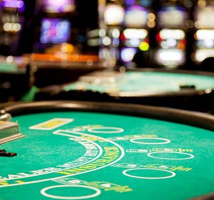 How Beginners Can Compare the best online casino sites Singapore