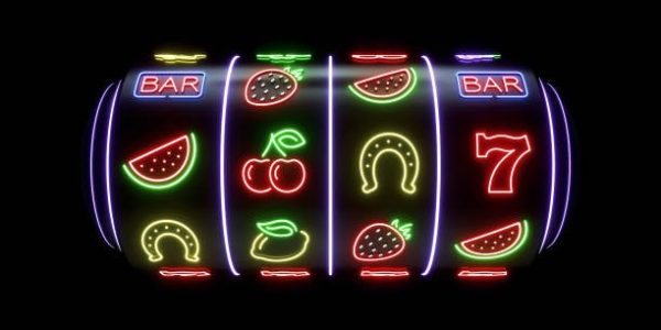A Quick Guide to Online Casino Singapore Choices