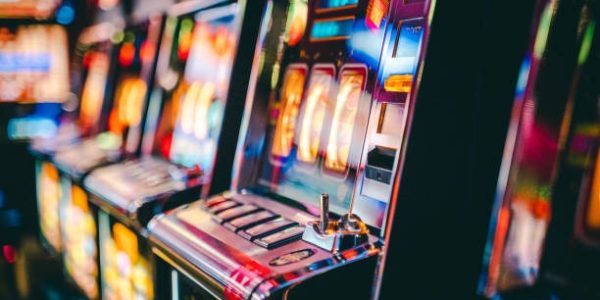 Saudi Arabia Online Casinos Through a Account Closure Lens