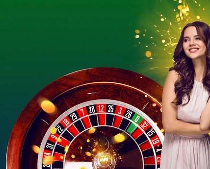 Comparing User-Friendly Features Across casino non aams