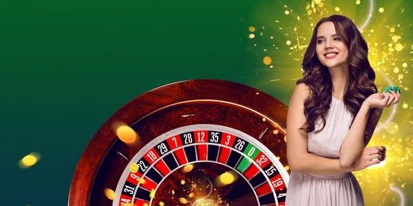 Comparing User-Friendly Features Across casino non aams