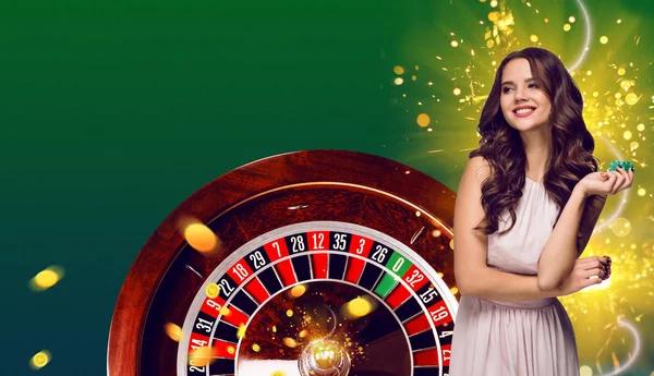 Comparing User-Friendly Features Across casino non aams