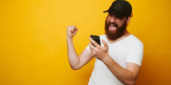 Loss Limits Checks for Best Arabic Online Casinos