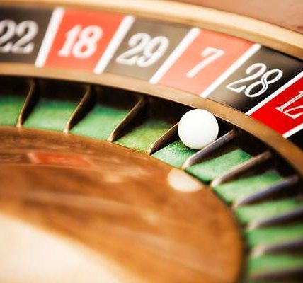 Important Features to Examine on Casino Websites