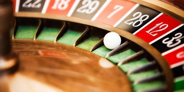 Important Features to Examine on Casino Websites