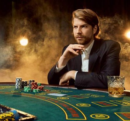 A Beginner Friendly Look at best online casino Singapore For a more convenient experience
