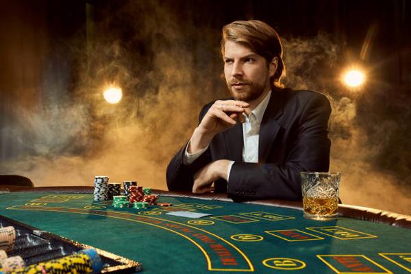 A Beginner Friendly Look at best online casino Singapore For a more convenient experience