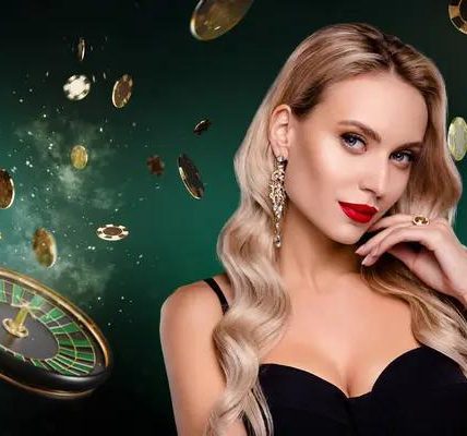 Understanding Withdrawal Options at casino non aams