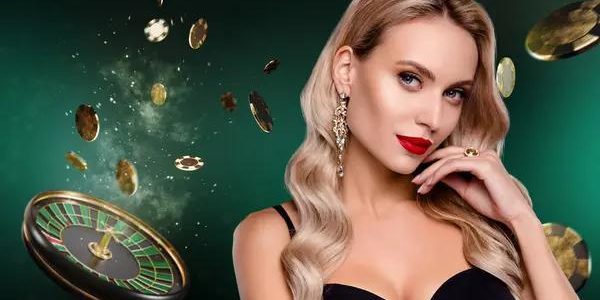 Understanding Withdrawal Options at casino non aams