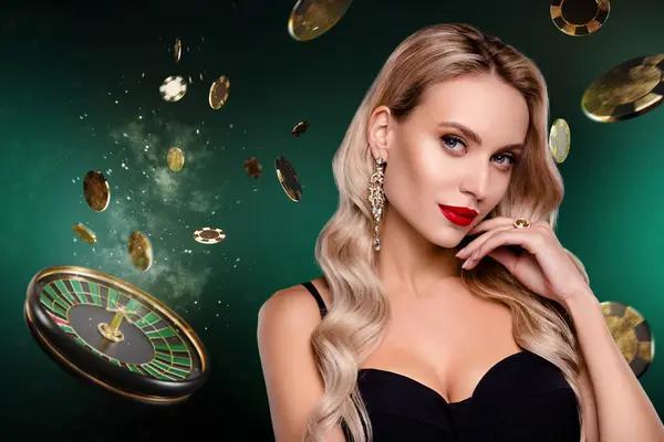 Understanding Withdrawal Options at casino non aams