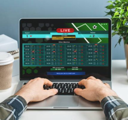 How to Compare Casino Site Features Effectively