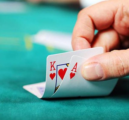 How Support Services Operate Across online casinos Singapore
