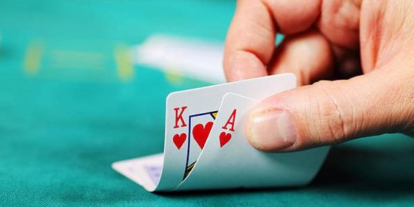 How Support Services Operate Across online casinos Singapore
