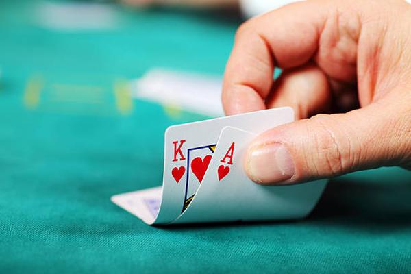 How Support Services Operate Across online casinos Singapore