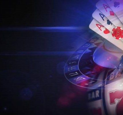 Exploring Mobile Compatibility at an arabic casino