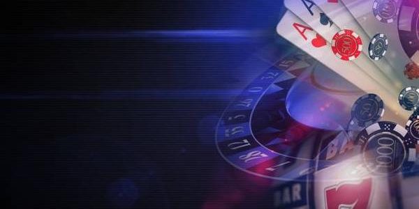 Exploring Mobile Compatibility at an arabic casino