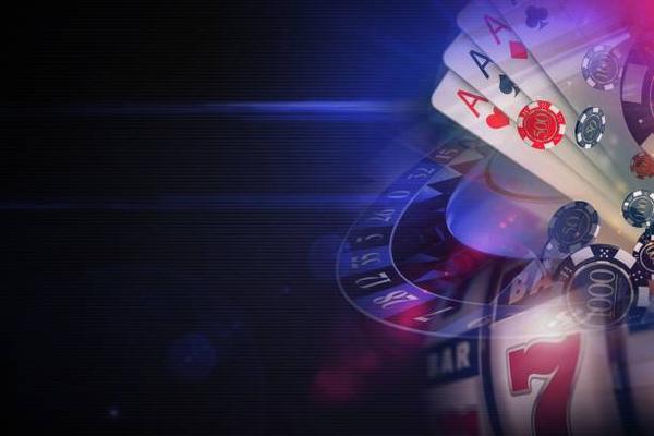 Exploring Mobile Compatibility at an arabic casino