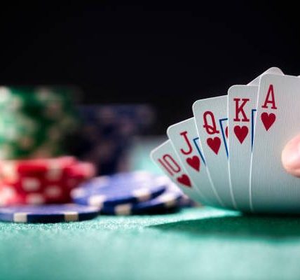 Comparing Different Experiences Available Through casino non aams