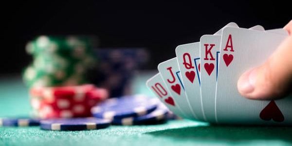 Comparing Different Experiences Available Through casino non aams