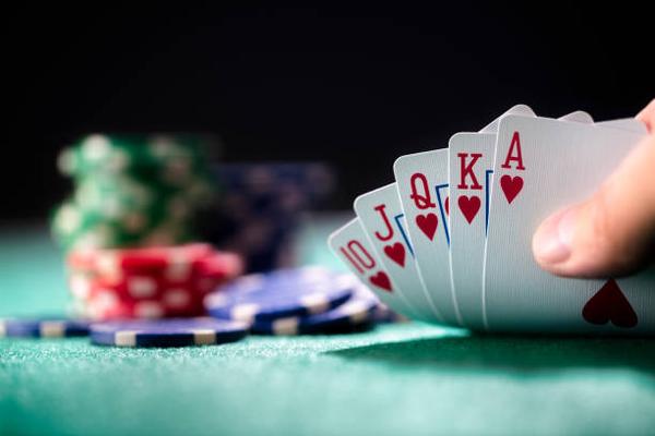Comparing Different Experiences Available Through casino non aams