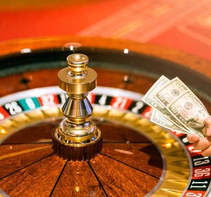 What Makes an online casino Singapore User Friendly