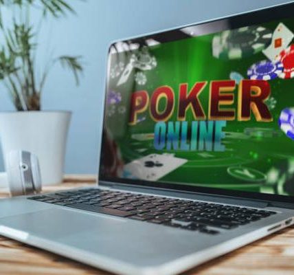 Online Casinos in UAE: 5 Details to Check About Cooling-Off Periods