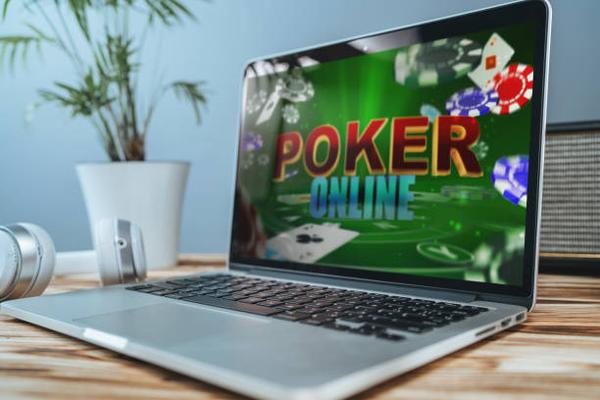 Online Casinos in UAE: 5 Details to Check About Cooling-Off Periods