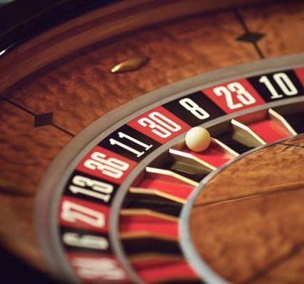 What to Consider When Exploring online casinos Singapore For experienced players