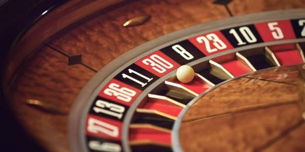 What to Consider When Exploring online casinos Singapore For experienced players