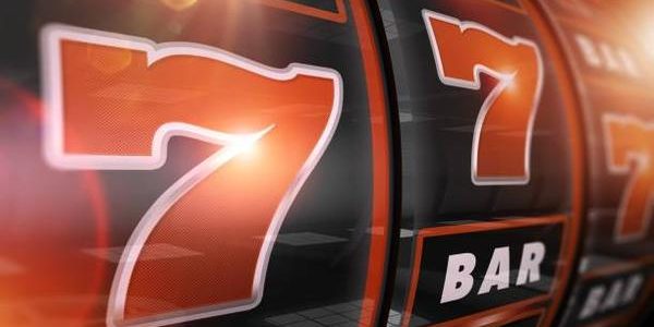 How to Find online casino Singapore That Match Your Preferences For comparing entertainment options