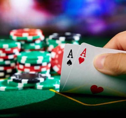 Explore Roulette Tables with คาลิโน for Classic Casino Fun