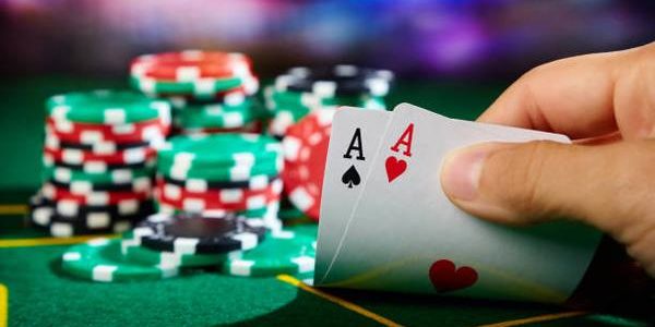 Explore Roulette Tables with คาลิโน for Classic Casino Fun