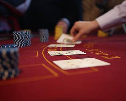 Exploring the Main Player Services of an online casino Singapore