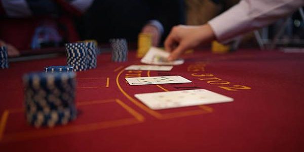Exploring the Main Player Services of an online casino Singapore