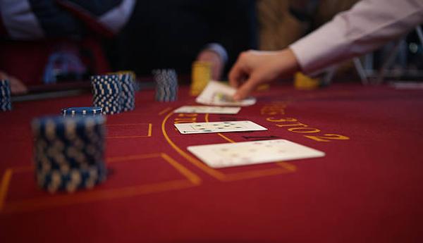Exploring the Main Player Services of an online casino Singapore
