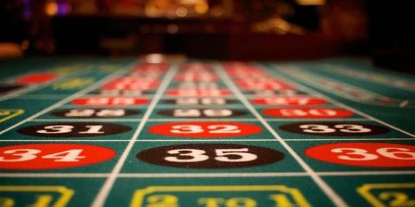 Duplicate Account Rules Behind Bahrain Online Casino Rankings