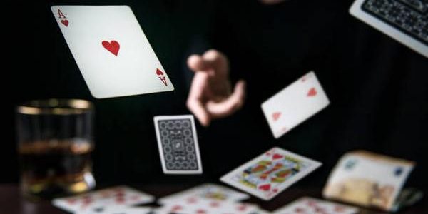 Enjoy Progressive Jackpot Opportunities through an online casino Singapore Site for Enthusiasts