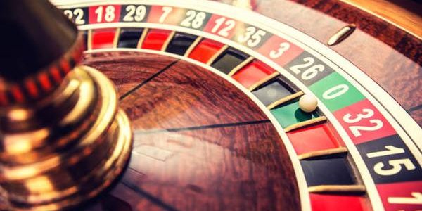 Third-Party Tracking Checks for Online Casino In Kuwait