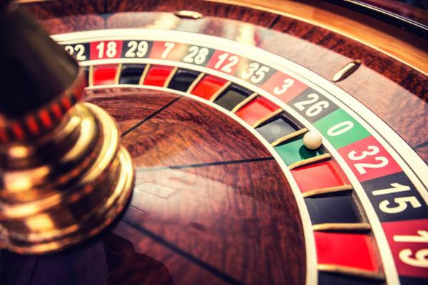 Third-Party Tracking Checks for Online Casino In Kuwait