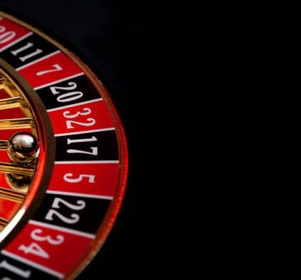 Understanding Online Casino Platform Transparency