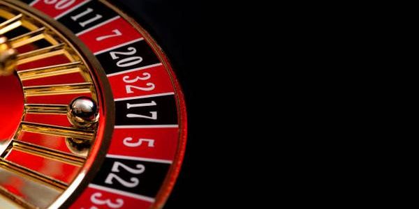Understanding Online Casino Platform Transparency