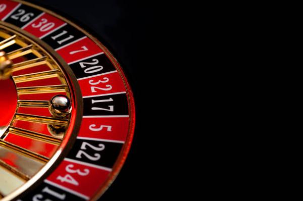 Understanding Online Casino Platform Transparency
