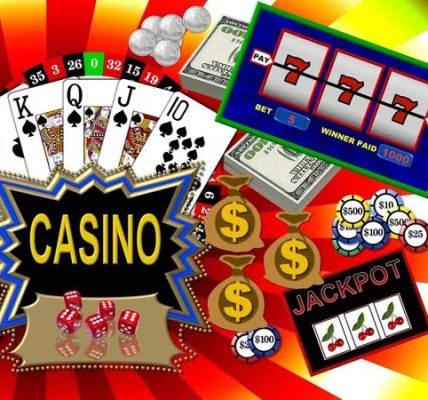 Explore Secure Account Features Across the Online Casino Israel Market