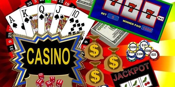 Explore Secure Account Features Across the Online Casino Israel Market