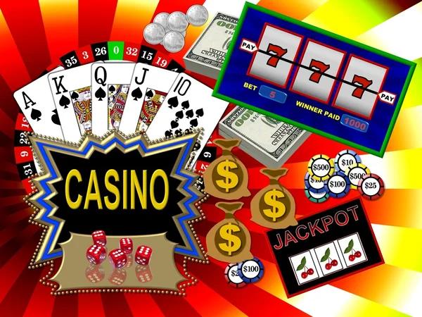 Explore Secure Account Features Across the Online Casino Israel Market